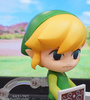 photo of Nendoroid Link The Wind Waker ver.