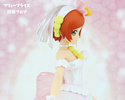 photo of Special Figure Rin Hoshizora Love Wing Bell ver.