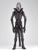 photo of Mega Sofubi Advance MSA-005 Alien