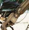 photo of Black ★ Rock Shooter Animation Ver.