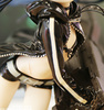 photo of Black ★ Rock Shooter Animation Ver.