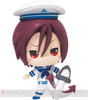 photo of Free! Deformed Figure Series Vol. 2: Matsuoka Rin