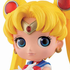 Q Posket Sailor Moon