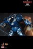 photo of Movie Masterpiece Iron Man Mark XXXVIII Igor