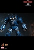 photo of Movie Masterpiece Iron Man Mark XXXVIII Igor