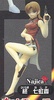 photo of Trading Figures Najica Blitz Tactics ~ Fire Arms ~: Hiiragi Najica China Dress Ver.