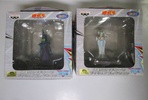 photo of Yu-Gi-Oh! Polystone Figure Collection: Holy Elf