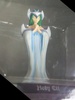 photo of Yu-Gi-Oh! Polystone Figure Collection: Holy Elf