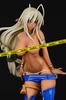 photo of Sansei Muramasa Race Queen ver. Blue