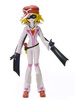 photo of Hero Figure Series 02 Yatterman 2