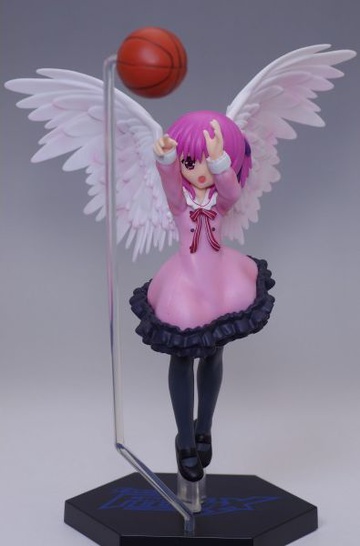 main photo of High Grade Figure Minato Tomoka