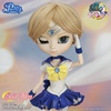 photo of Pullip Sailor Uranus