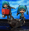 photo of Nendoroid Mikudayo