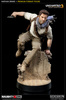 photo of Premium Format Figure Nathan Drake Exclusive Edition