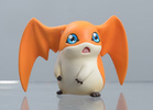 photo of DigiColle! DATA1: Patamon