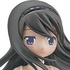 SQ Akemi Homura White Dress Ver.