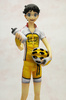 photo of mensHdge TMS LIMITED series No.4 Onoda Sakamichi TMS Ver.