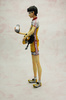 photo of mensHdge TMS LIMITED series No.4 Onoda Sakamichi TMS Ver.