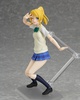 photo of figma Ayase Eri