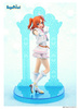 photo of SPM Figure Kousaka Honoka Snow Halation Ver.