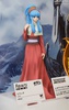 photo of Figuarts ZERO Lyfia