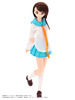 photo of PureNeemo Characters #92 Kosaki Onodera