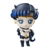 photo of Petit Chara! Series Sailor Moon Sailor Stars Hen: Sailor Star Fighter