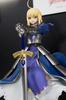 photo of King of Knights Saber