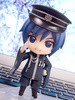 photo of Nendoroid Kaito Senbonzakura Ver.