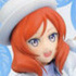 SPM Figure Nishikino Maki Snow Halation Ver.