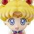 Petit Chara Deluxe! Bishoujo Senshi Sailor Moon: Sailor Moon