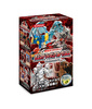 photo of Yu-Gi-Oh! 5D's Monster Figure Collection Vol.3: XYZ-Dragon Cannon