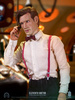 photo of 11th Doctor Series 6