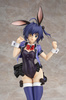 photo of Takanashi Rikka Bunny Ver.