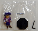 photo of Ichiban Kuji Jojo no Kimyou na Bouken Part1~3: WCF Joseph Joestar