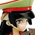 Konami Figure Collection Mecha Musume Vol.3 Repaint Ver.: Imperial Army Chiha Kai