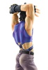 photo of DX Collection Jojo Figure Vol.1: Joseph Joestar