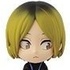 Haikyuu!! Chibi Kyun-Chara ~Lev & Datekougyou Toujou!!~: Kozume Kenma