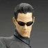 ARTFX Statue Neo The Matrix Reloaded Ver.