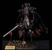 photo of No. 304 Skull Knight -Birth Ceremony Chapter-