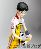 photo of mensHdge TMS LIMITED series No.4 Onoda Sakamichi TMS Ver.