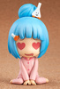 photo of Nendoroid More Dress-up Pajamas: Shirt Type Peach Ver.