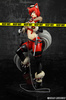 photo of Fairy Tale Figure Villains Vol.03 Wolf of Little Red Riding Hood's House (S)