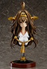 photo of Wonderful Hobby Selection Kongou Bust