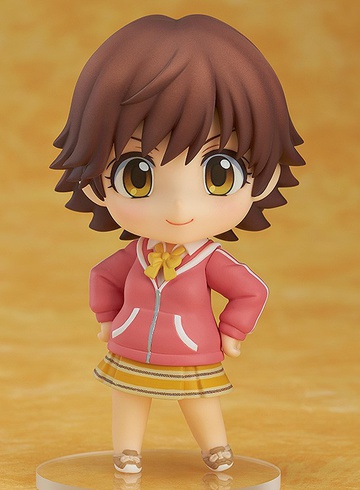 main photo of Nendoroid Honda Mio