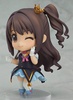 photo of Nendoroid Co-de Shimamura Uzuki My First Star Co-de