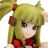 Beatmania IIDX Figure Collection Vol.3 Tsugaru