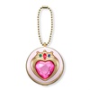 photo of Miniaturely Tablet Sailor Moon Part.2: Prism Heart Compact