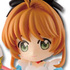 Ichiban Kuji Cardcaptor Sakura ~SAKURA IN WONDERLAND~: SAKURA IN WONDERLAND