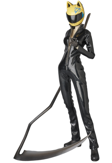 main photo of Real Action Heroes No.726 Celty Sturluson